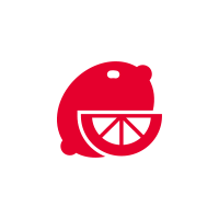 BINGYU-Select Seasonal Fruits Worldwide 