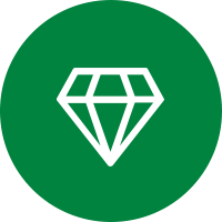BINGYU-Core Values BINGYU-Core Values