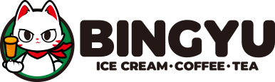 BINGYU