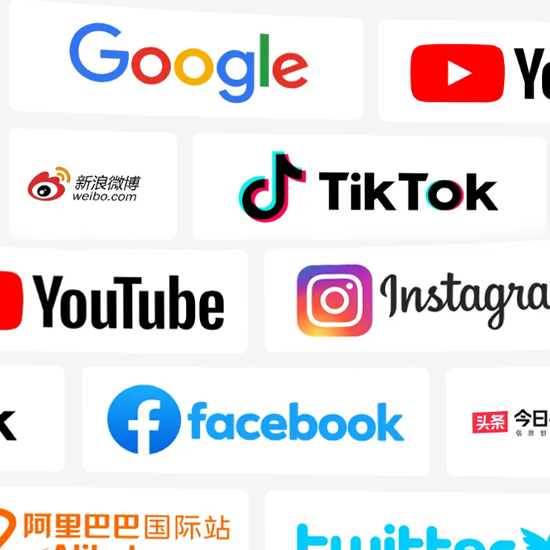 BINGYU-Online Service